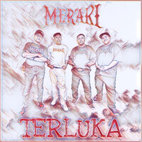 Terluka