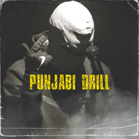 Punjabi Drill