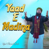 Yaad E Madina