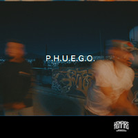 P.H.U.E.G.O.