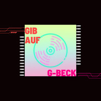 Gib Auf