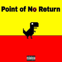 Point of No Return