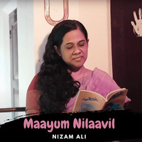 Maayum Nilaavil