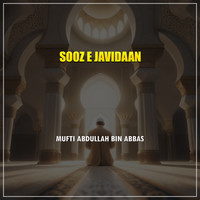 Sooz e Javidaan