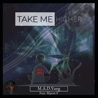 Take Me Higher