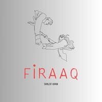 Firaaq