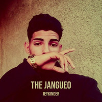 The Jangueo