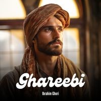 Ghareebi