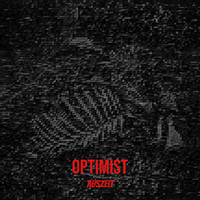 Optimist