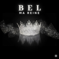 Ma reine