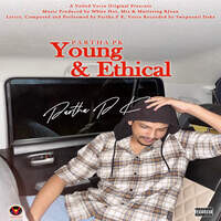 Young & Ethical