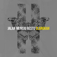 Jalan Menuju Restu