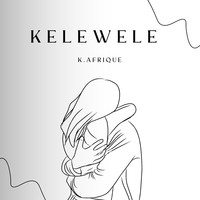 Kelewele