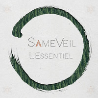 L'Essentiel