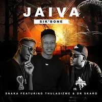 Jaiva Sik’bone