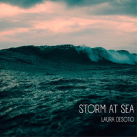 Storm at Sea