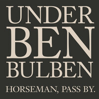 Under Ben Bulben