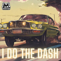 I Do the Dash