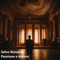 Passione e dolore