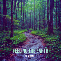 Feeling the Earth