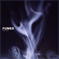 Fumes