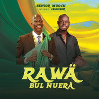 Rawa Bul Nuera