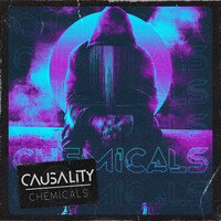 Chemicals