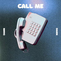 Call Me