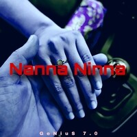 NANNA NINNA