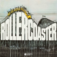 Rollercoaster