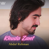 Khuda Zant