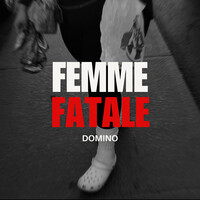 Femme Fatale