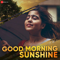 Good Morning Sunshine (Original Motion Picture Soundtrack)