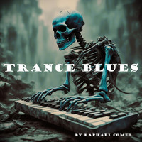 Trance Blues