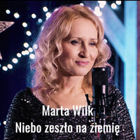 Niebo Zeszło Na Ziemię