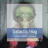 Galactic Hug