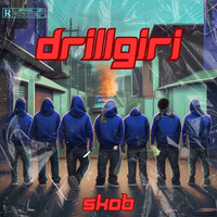 Drillgiri