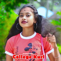 College Kuri