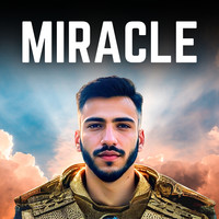 Miracle