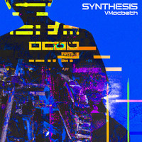 Synthesis