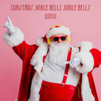 Christmas Jingle Bells Jingle Bells