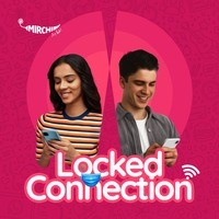 Locked Connection - season - 1