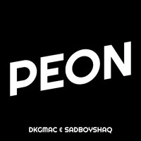 Peon