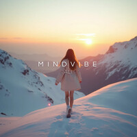 Mindvibe