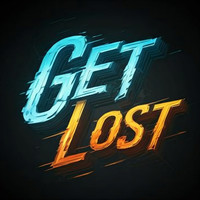 Get Lost