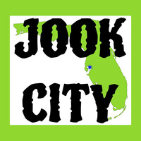 Jook City