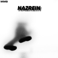 NAZREIN