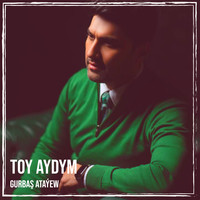 Toy Aydym