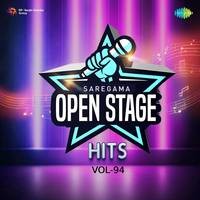 Open Stage Hits - Vol 94