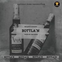 Bottla'n